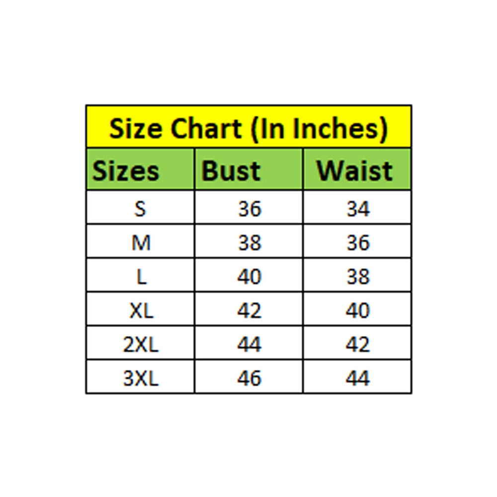 Generic Women's Polyester Checkered Roll Up Sleeve Above Knee Dress (Black - White)