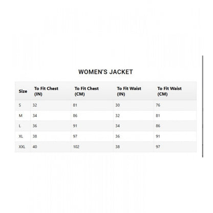 Generic Women's Satin Floral 3/4th Sleeve Jacket (Light Pink)
