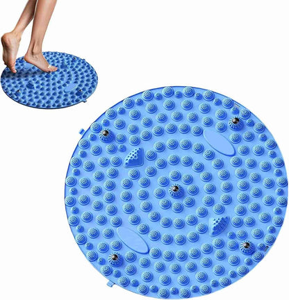 Foot Massage Mat