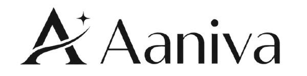 Aaniva