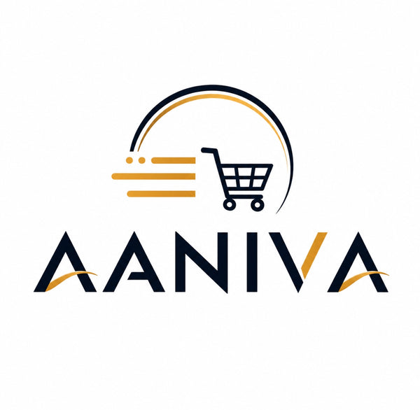 My Store