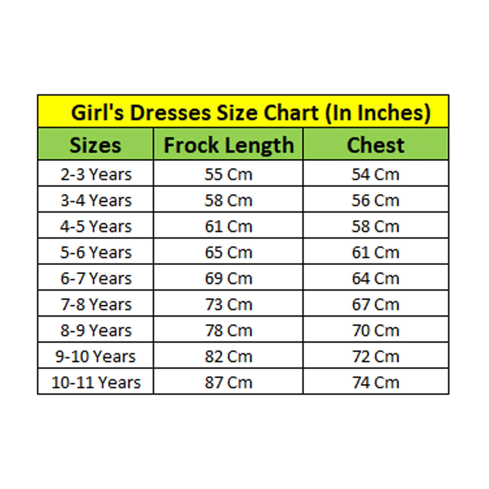 Generic Girl's Denim Hi Lo Short Sleeve Dress with Belt (Blue)