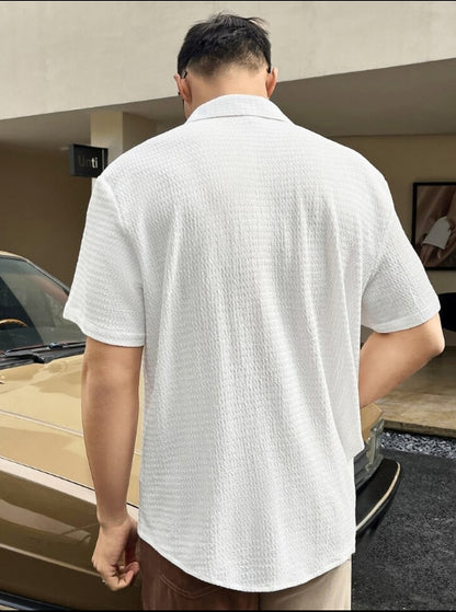 3804